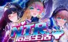 重启的NTR后宫生活 ver1.5 官方中文步兵版 PC+安卓 模拟养成游戏 2.3G