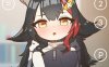 【互动SLG全动态】MI○来自猫猫的按摩 DL正式版【新作PC+安卓600M】