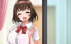 NTR教室转校生太嚣张了 ver1.002 汉化版 PC+安卓+攻略 RPG游戏 2G