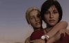 性诗(Sexverse) ver0.6 汉化版 PC+安卓 同人动态SLG游戏 950M