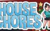 家务(House Chores) ver 0.14.2 AI精翻汉化版 PC+安卓 RPG游戏 2.1G
