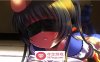 【互动SLG汉化全动态】女高中生与和室：善明堇 精翻完整汉化版【新汉化PC+安卓KR1.4G】
