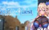 贫民街的冒险者艾琳 ver1.8 汉化版 PC+安卓 RPG游戏 2.2G