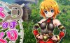法师米亚娜的啪啪魔力收集 精翻汉化版 PC+安卓 RPG游戏 500M