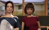 交换生(Exchange Student) Ver0.7.2 汉化版 PC+安卓 动态SLG游戏 2.7G