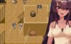 无人岛幸存者 精翻汉化版 PC+安卓+CV 苦主RPG游戏 2.2G