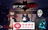 【日式SLG汉化】吸血鬼日记 garageVAMP 最新汉化版【PC+安卓1.5G】