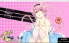 新作SLG/萝莉/官中/PC/睡眠奸】睡眠姦!幻想郷の少女～怨霊も恐れ怯む少女～