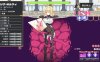 Abyssal Corruption PC新作/生肉/动态像素/卡牌肉鸽/触手/存档 [1+100M]
