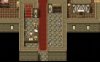 [RPG角色扮演] 农民的追求3.51机翻汉化 非挂载在汉化 [1+3.9G]