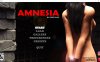 失忆 Amnesia V0.99a官方中文版 7月更新