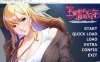 夺走你的婚外情对象 ~部长的晴人是我的绒布球~ AI汉化版 新汉化