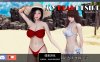【亚洲SLGAIGPT汉化3D】我真正的愿望 My Real Desire Epilogue P1【PC4.8G】