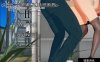 【NTR/PC/更新】刀剑 SAO Ⅱ~气息遮断魔法的陷阱 V0.55 官中步兵 [1+1.7G]