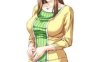 [ADV] 日文原版/汉化/義母の吐息～背徳心に漂う母の色….