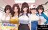 【PC/动态/CV/后宫】职场幻想V1.2.15 Steam官中无码版+全CG存档