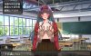 SLG/汉化/有动画/PC】大小姐催眠・成为我的玩具吧 AI汉化… [1+966M]