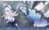 Pieces候鸟的梦 精翻汉化版+全CG存档