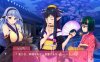 魔物娘たちとの楽園～蜘蛛と鳥と◎と～