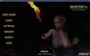 【欧美SLGAIGPT汉化3D】娜雅历险记 Naya`s Adventures v0.02【PC+安卓4.35G】