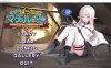 为什么马蒂尔达总是一个人！与大欧派精灵的双人地牢攻略 云汉化版 8月新作