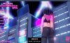 【日系SLGAIGPT汉化3D】我的新第二次机会 My New Second Chance Ep.14【PC+安卓4G】