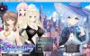 苍魔法师露娜：天才魔法师和传说魔法师V1.05 AI汉化版+存档 新汉化