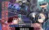 【日系RPGAIGPT汉化】宇宙探险员内森1.0 樱花版【PC280M】