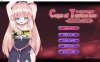 Cage of Tentacles ~苗床快楽地獄の触手監獄V1.3 官方中文版+存档 8月更新