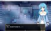 深渊的普莉蒂艾尔 AI汉化版 新汉化