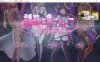 别被诱惑所迷~在魅魔掌控的世界里~ AI汉化版+全CG存档 新汉化