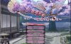 与魔物娘们的乐园 ~蜘蛛与鸟与独眼娘~ AI汉化无修版+存档 新汉化