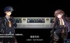 【神作RPG中文高能NTR】除灵猎人：第零羔羊 Ver2.12 STEAM官中步兵正式版+存档【PC2.1G】