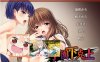 学园下克上 ~我将让憧憬的女贵族堕落到银乱~ AI汉化版 新汉化