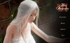 神话传说6：复仇 STEAM官中无修作弊版 8月新作