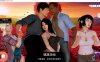 【更新欧美SLGAIGPT汉化】Let the Nightshine In让夜光照进来v0.18【PC2.06G】