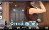 【欧美SLGAIGPT汉化3D】办公室福利 Office Perks v0.1.2【PC+安卓2.33G】