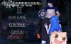 刀剑SAO~气息遮断魔法陷阱Ⅱ V0.501 官中无修版 修复BUG