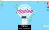 【欧美SLGAIGPT汉化】涟漪 Ripples[v0.7.0 BETA] 【PC8.2G】