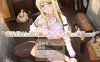 【日系RPGAIGPT汉化】底层公会的接待小姐1.0樱花版【PC490.86MB】