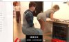 【欧美SLGAIGPT汉化】女朋友Girlfriend [v0.78]【PC+安卓1.6G】
