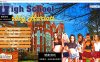 【欧美SLGAIGPT汉化】高中爱好High School Hobby Harlots[v1.2]【PC+安卓1.5G】