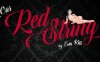 【欧美SLGAIGPT汉化2D】我们的红线 Our Red String [Ch. 12.3 Alpha] 【PC+安卓2G】