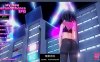 【日系SLGAIGPT汉化3D】我的新第二次机会 My New Second Chance Ep.12【PC+安卓3.6G】