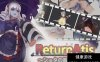 [ACT]ReturnAtis ver.1.13 DL官方中文+更新 [1+400mb]
