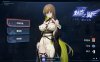 魅惑之翼：少女的爆衣攻略V1.00.007 官方中文无修版 7月新作