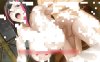 【RPG中文全动态全CVOD3.5G】反叛的使徒 V1.02 动态无码 STEAM官方中文步兵版+存档