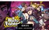 【ACT官中】 女拳主义F-ist! -V23.12.25- 国语官方中文步兵版 【PC3.7G】
