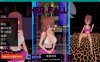【日系SLGAIGPT汉化3D】她的坠落 Her Fall v0.9.4【PC+安卓5.3G】