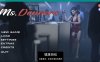 【欧美SLGAIGPT汉化3D】丹佛斯女士 Ms.Denvers v0.7.5【PC+安卓2.4G】